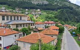 Katerci