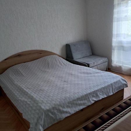 Katerci Apartment Триград Екстериор снимка